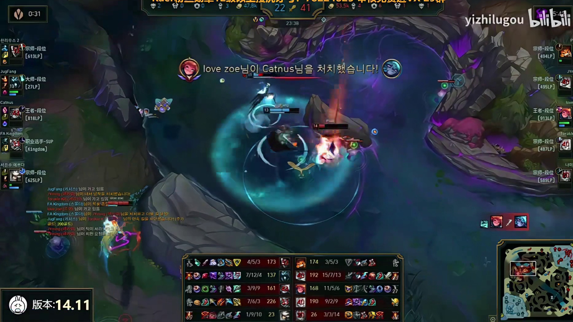 老板开心给卡尔哄得心花怒放