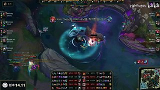 老板開(kāi)心給卡爾哄得心花怒放