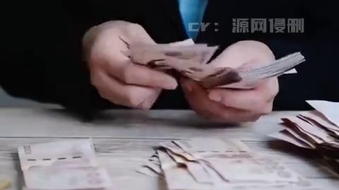 资本家唯一的活爹 #罗斯福新政 #罗斯福 #万万没想到 #历史 #美国