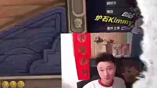 【狂K3刀結(jié)束游戲】新版本野豬人怎么玩？ #爐石傳說(shuō)#酒館戰(zhàn)棋#爐石酒館戰(zhàn)棋新賽季S12#爐石傳說(shuō)穿