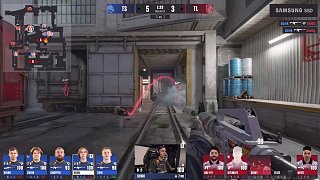 統(tǒng)治力拉滿donk在匪口四殺游龍