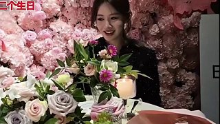 愛瑪生日快樂。
#小小小酷哥 #愛瑪寶貝 #組織1995