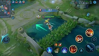 12.4 狼隊(duì)小胖直播名場(chǎng)面