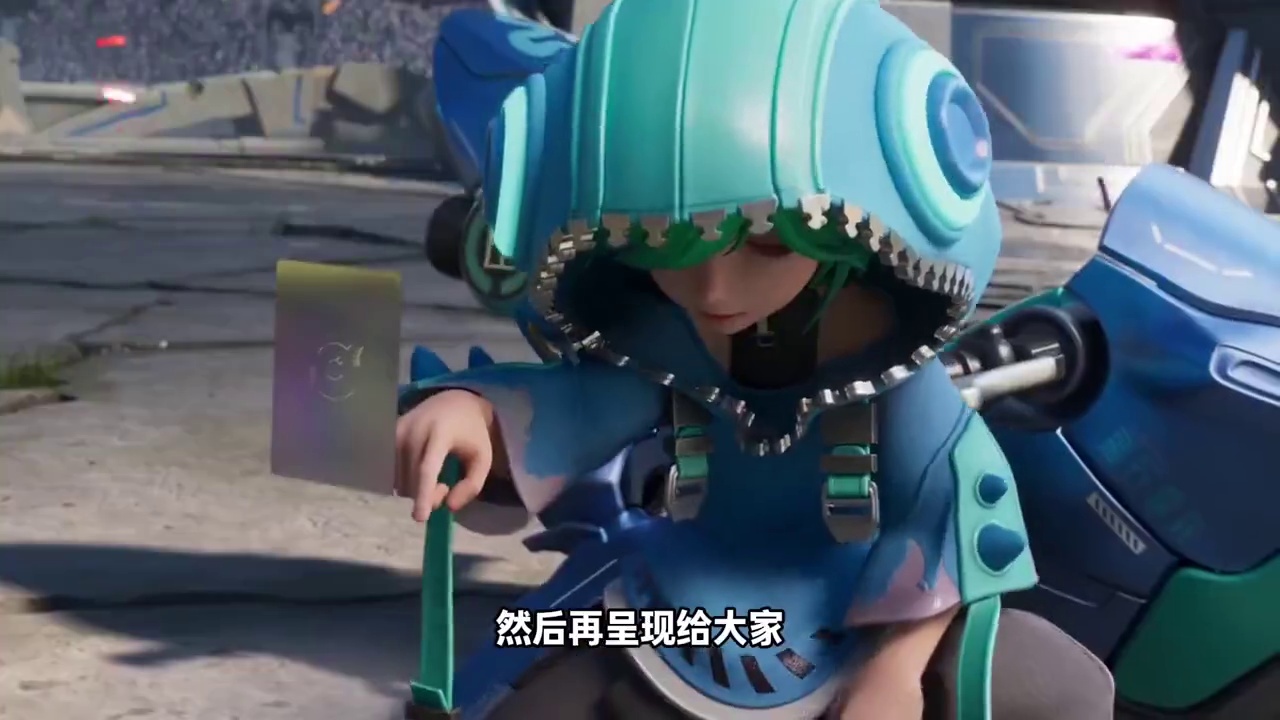 王者万象棋冬季测试资格招募已开启~! #王者万象棋首次开放测试 #王者万象棋 #万象棋测试资格限时领