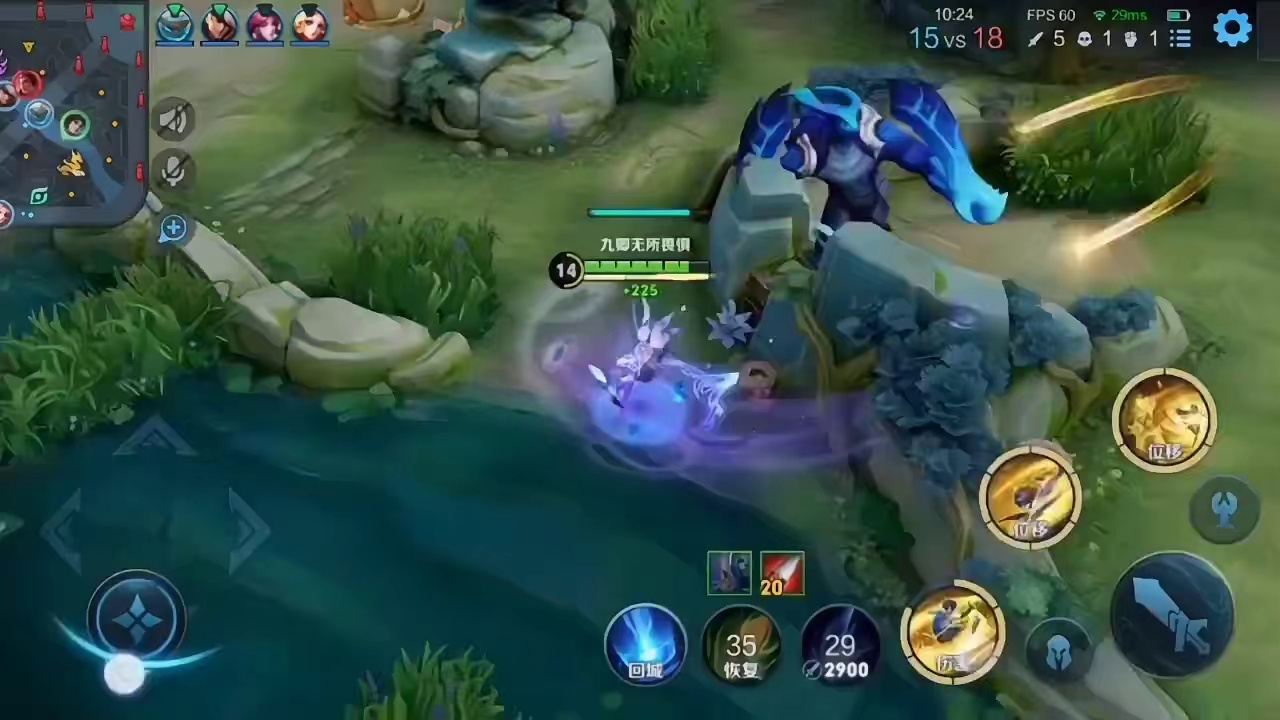 曜算是被彻底削废了