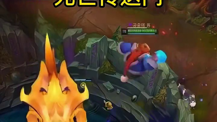 太狗了这个巴德