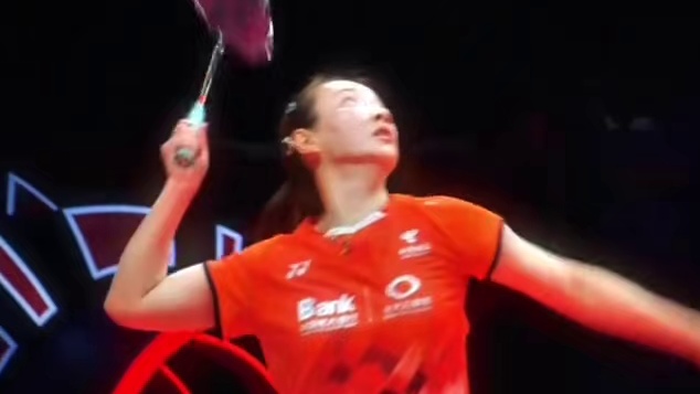 杀球模板就在这里，你自己去学