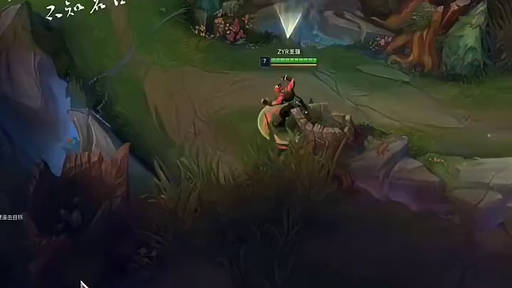 Karsa，要不你还是把我删了吧