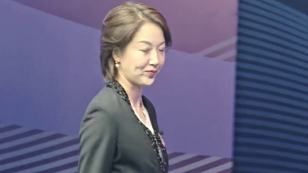 帕沃斯诺克·长兴公开赛决赛