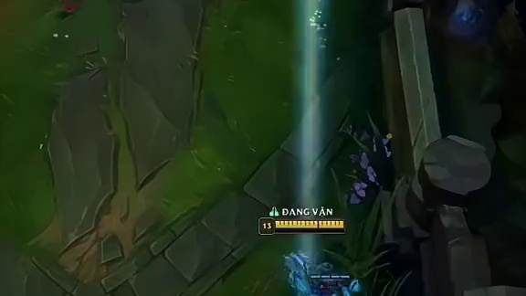 玩瑞文不就是要帅吗？