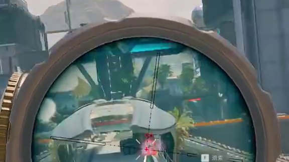 陈泽杯，我主要是想百万撤离