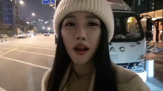 12.4 小小小酷哥-組織直播名場面