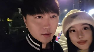 12.4 小小小酷哥-組織直播名場面