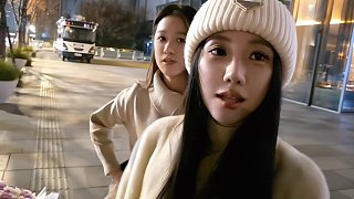 12.4 小小小酷哥-組織直播名場面