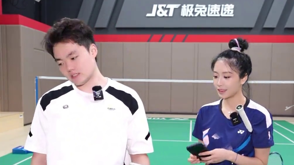 我发布了一个新视频，快来围观吧！