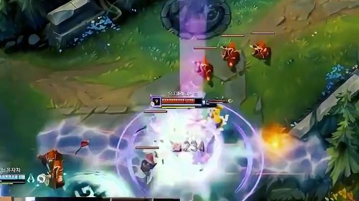 小天旧事重提向Ning诉苦：不是落井下石，而是在为Jackeylove出气！