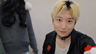 10.28 酷酷的鑫【后羿】直播名場面