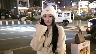 12.4 小小小酷哥-組織直播名場(chǎng)面