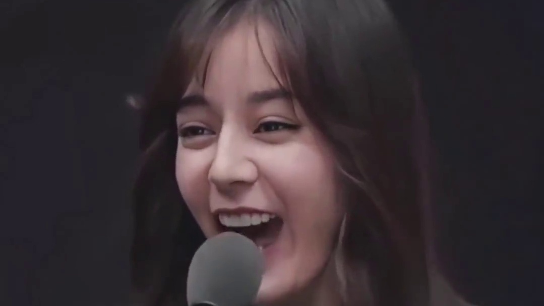 谁说内娱没有好配音