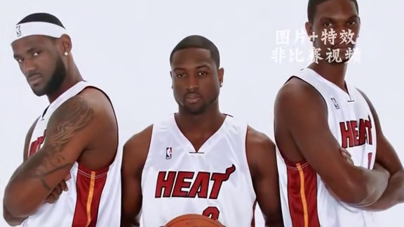 终极大核版本 #詹姆斯 体系的终极版本#扬尼斯 #约基奇 #哈登 #东契奇 都符合标准吗