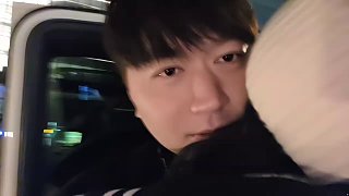 12.4 小小小酷哥-組織直播名場面