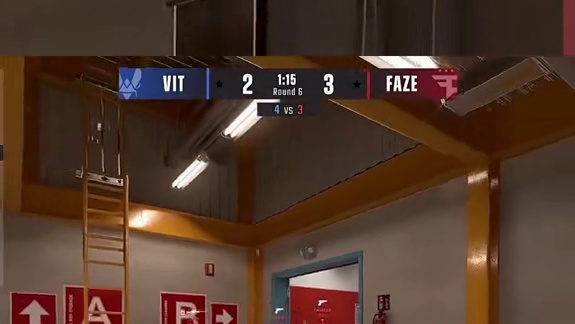 载物一被刀下回合直接就开