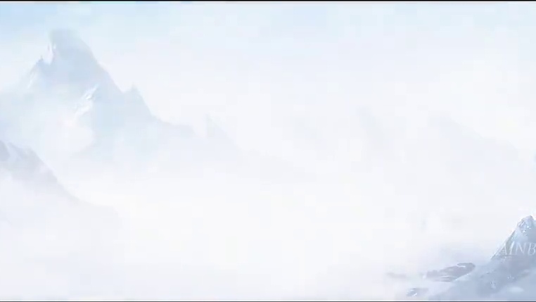 当我把9的LOGO剪到一起… #重返未来1999 #2025箱中巡游 #迁流的盛宴 #远征记 #重返