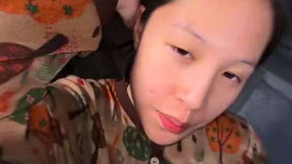 这个音频怎么又火了？