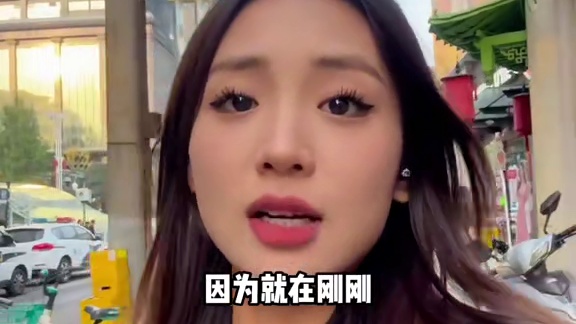 499任选三件！这次真的卖爆了！#甜甜三分甜 #HEA #比会吃更惠吃 #心动榜餐厅 #抖音生活火锅