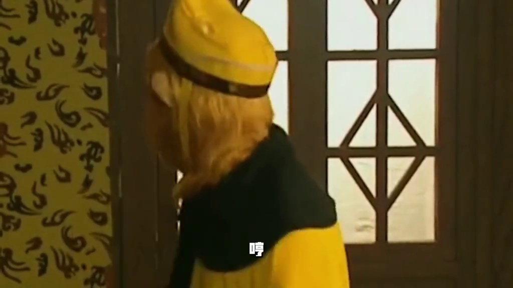 元梦捉宠大世界来了！啾灵也能用来当大炮使用 #元梦捉宠定档1月30日 #元梦捉宠包不鸽的 #元梦之星