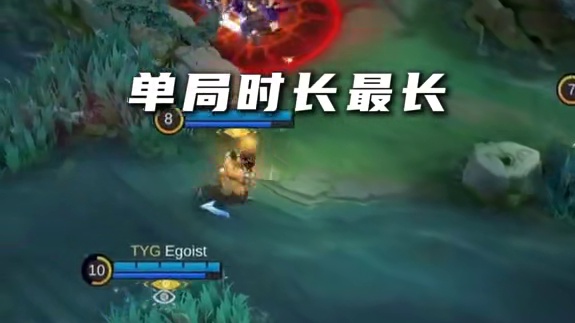 决胜巅峰中国大师赛，Stage2对局趣味数据盘点#决胜巅峰全球电竞 #决胜巅峰 #决胜巅峰M7世界总