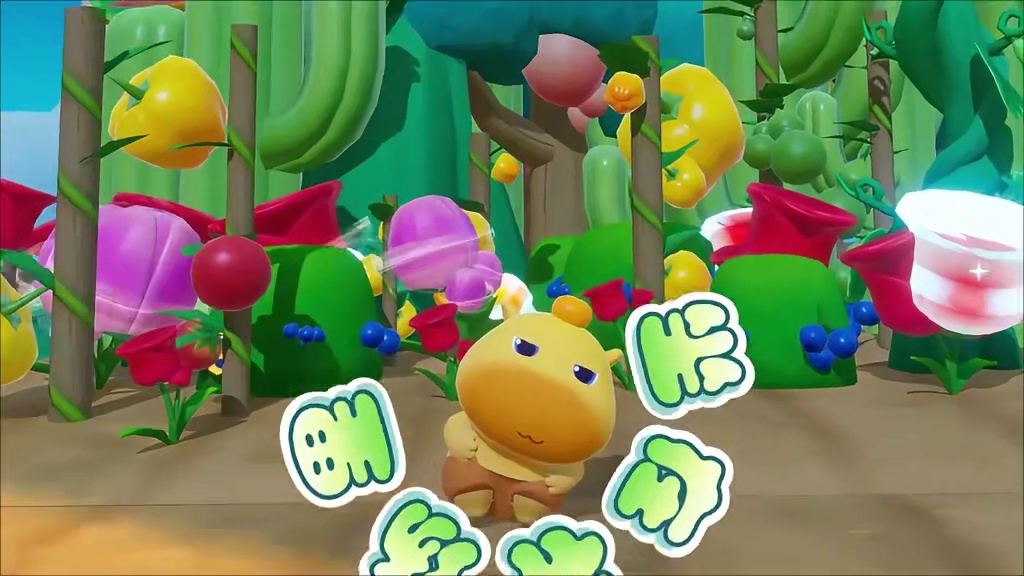 噜噜向你发出了好友申请并送来了一颗炫彩大菠萝！#元梦之星 #元梦之星光影国度赛季 #水豚噜噜 #QQ