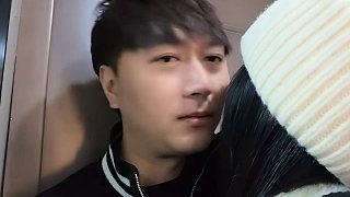 12.4 小小小酷哥-組織直播名場面