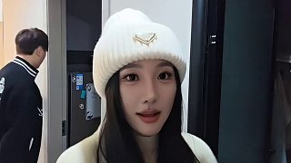 12.4 小小小酷哥-組織直播名場面