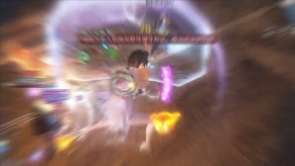 第八季武士流派一览！你选哪个？ 