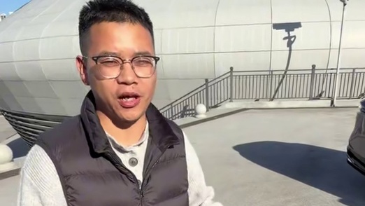 “人生第一台车 是选自己喜欢的 还是选择一台家用车呢” #极氪7x焕新版 #焕新极氪7X #人生第一