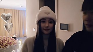 12.5 小小小酷哥-組織直播名場面