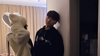 12.5 小小小酷哥-組織直播名場面