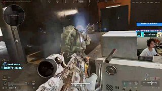 12.5 Xleft小叮當(dāng)直播名場(chǎng)面