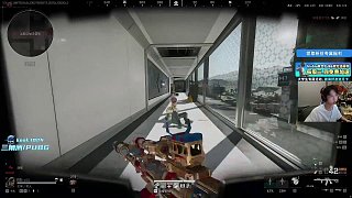 12.5 Xleft小叮當(dāng)直播名場面