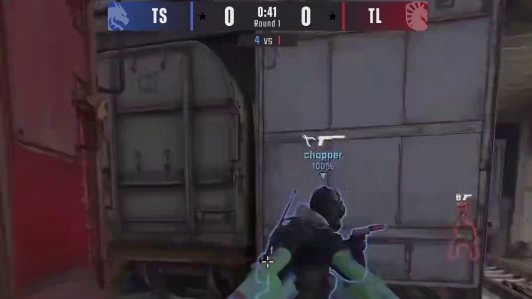 donk布达佩斯major首局直接拿下五杀！ 太有数值了！#玩机器csgo#cs#csgo#兄弟们看