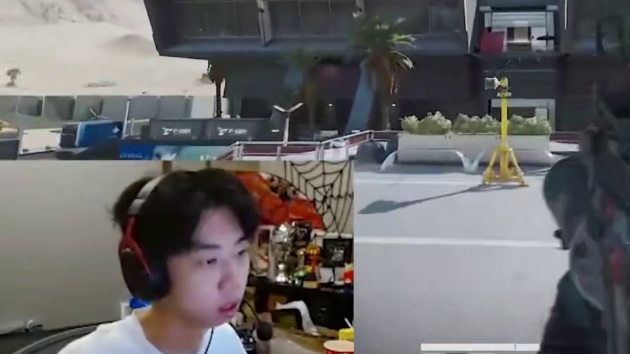 一人一颗不许多吃 #左梓轩小叮当  #三角洲行动 #三角洲s7阿萨拉新赛季 #三角洲行动欢乐剧场 #