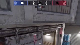 數(shù)值的美！donk專武在手輕松四殺！ #ququ #cs2 #donk #布達佩斯MAJOR