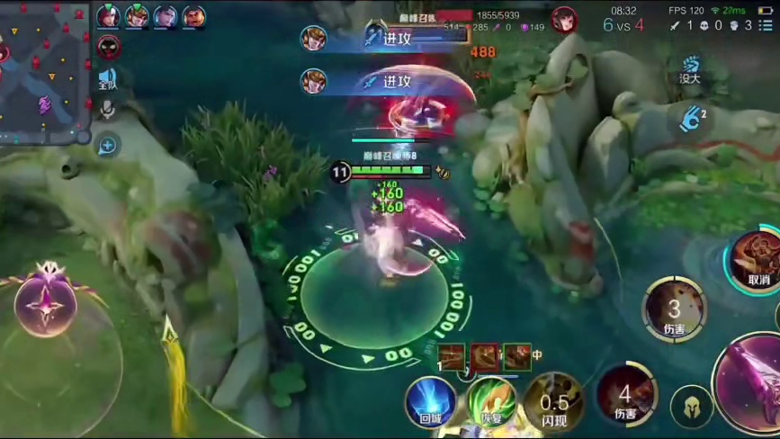 长生要拿多少冠军才能比肩清融！