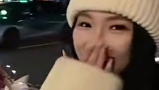 还得是刚子啊，浪漫哦！#小小小酷哥 #组织1995 #999朵玫瑰花 #名场面 #大制作