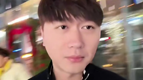 马哥要跑路了，哈哈哈哈哈#小小小酷哥 #组织1995 #沈不凡 #名场面 #第一眼就来电