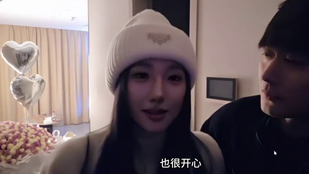 又幸福了晖#小小小酷哥