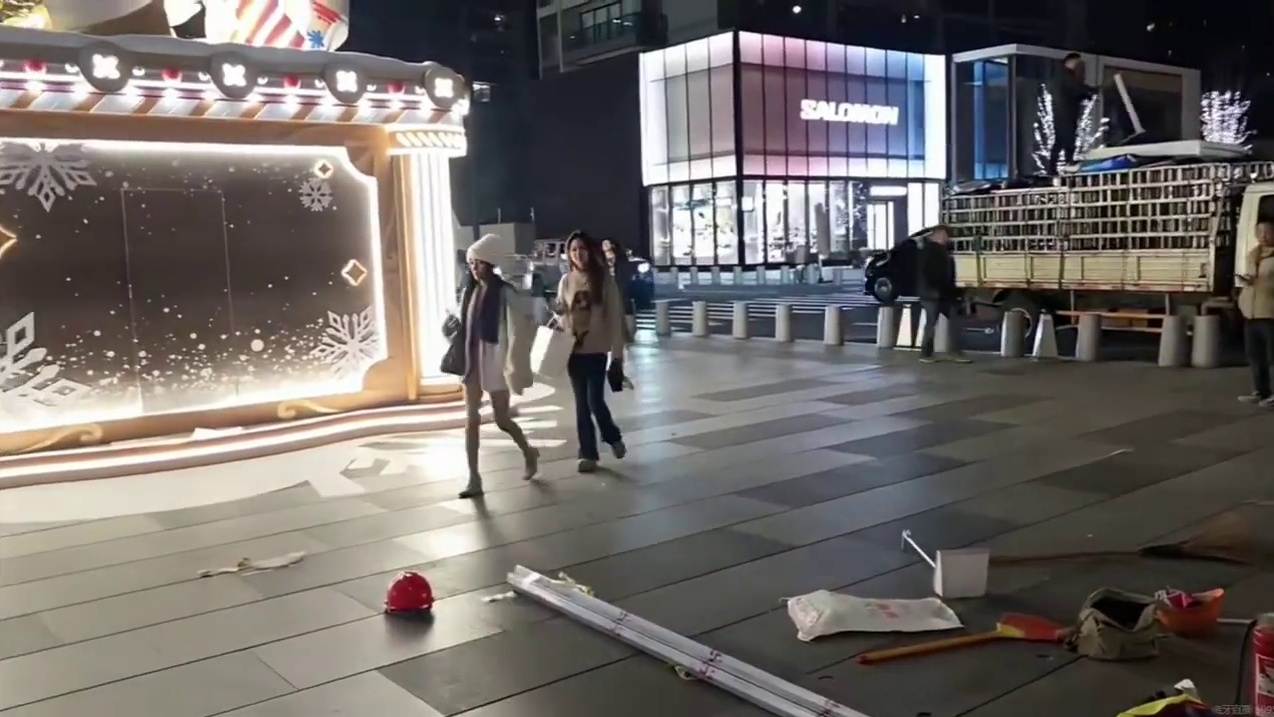 早餐姐。
#小小小酷哥 #组织1995 #这太上头了 #美女