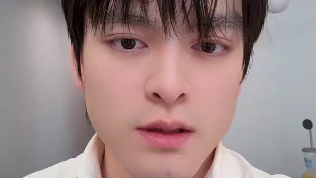 我发布了一个新视频，快来围观吧！