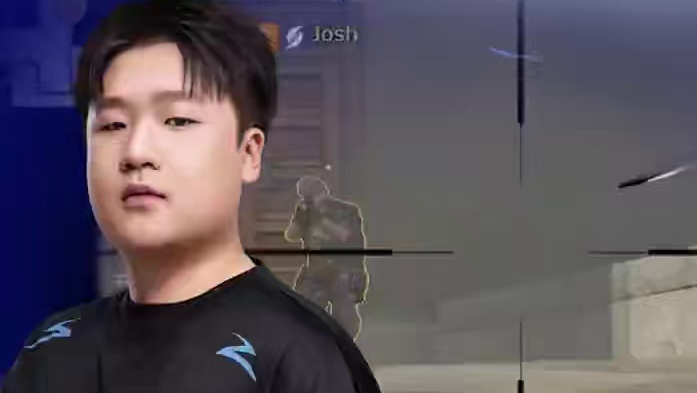 【高光时刻】2025CFS世界总决赛·小组赛，BS VS SWG，BS_Lye，大场面先生，首秀三杀